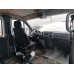 GAZ GAZELLE NEXT Бортовой (Евроборт) 3009K7 Новый завод (Бортовой, Дизельный, 2,5 л, 150 л.с.) GAZ GAZELLE NEXT Бортовой (Евроборт) 3009K7 Новый завод (Бортовой, Дизельный, 2,5 л, 150 л.с.)