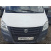 Луидор-Тюнинг 3009* на шасси GAZ GAZELLE NEXT Промтоварный_не актуально 3009Z5 Луидор-Тюнинг (Дизельный, 2,8 л, 150 л.с.) Луидор-Тюнинг 3009* на шасси GAZ GAZELLE NEXT Промтоварный_не актуально 3009Z5 Луидор-Тюнинг (Дизельный, 2,8 л, 150 л.с.)