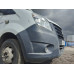 Луидор-Тюнинг 3009* на шасси GAZ GAZELLE NEXT Промтоварный_не актуально 3009Z5 Луидор-Тюнинг (Дизельный, 2,8 л, 150 л.с.) Луидор-Тюнинг 3009* на шасси GAZ GAZELLE NEXT Промтоварный_не актуально 3009Z5 Луидор-Тюнинг (Дизельный, 2,8 л, 150 л.с.)