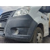 Луидор-Тюнинг 3009* на шасси GAZ GAZELLE NEXT Промтоварный_не актуально 3009Z5 Луидор-Тюнинг (Дизельный, 2,8 л, 150 л.с.) Луидор-Тюнинг 3009* на шасси GAZ GAZELLE NEXT Промтоварный_не актуально 3009Z5 Луидор-Тюнинг (Дизельный, 2,8 л, 150 л.с.)