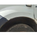 Луидор-Тюнинг 3009* на шасси GAZ GAZELLE NEXT Промтоварный_не актуально 3009Z5 Луидор-Тюнинг (Дизельный, 2,8 л, 150 л.с.) Луидор-Тюнинг 3009* на шасси GAZ GAZELLE NEXT Промтоварный_не актуально 3009Z5 Луидор-Тюнинг (Дизельный, 2,8 л, 150 л.с.)