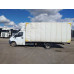 Новый завод 3009* на шасси GAZ GAZELLE NEXT Промтоварный_не актуально 3009Z5 Новый завод (Бензин/Газ, 2,7 л, 107 л.с. МТ)