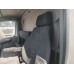 Новый завод 3009* на шасси GAZ GAZELLE NEXT Промтоварный_не актуально 3009Z5 Новый завод (Бензин/Газ, 2,7 л, 107 л.с. МТ)