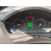 Новый завод 3009* на шасси GAZ GAZELLE NEXT Промтоварный_не актуально 3009Z5 Новый завод (Бензин/Газ, 2,7 л, 107 л.с. МТ)