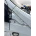 Луидор-Тюнинг 3009* на шасси GAZ GAZELLE NEXT Промтоварный_не актуально 3009Z5 Луидор-Тюнинг (Дизельный, 2,8 л, 150 л.с.) Луидор-Тюнинг 3009* на шасси GAZ GAZELLE NEXT Промтоварный_не актуально 3009Z5 Луидор-Тюнинг (Дизельный, 2,8 л, 150 л.с.)