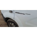 Луидор-Тюнинг 3009* на шасси GAZ GAZELLE NEXT Промтоварный_не актуально 3009Z5 Луидор-Тюнинг (Дизельный, 2,8 л, 150 л.с.)