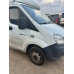 Луидор-Тюнинг 3009* на шасси GAZ GAZELLE NEXT Промтоварный_не актуально 3009Z5 Луидор-Тюнинг (Дизельный, 2,8 л, 150 л.с.)
