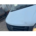 Луидор-Тюнинг 3009* на шасси GAZ GAZELLE NEXT Промтоварный_не актуально 3009Z5 Луидор-Тюнинг (Дизельный, 2,8 л, 150 л.с.)