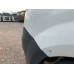 Луидор-Тюнинг 3009* на шасси GAZ GAZELLE NEXT Промтоварный_не актуально 3009Z5 Луидор-Тюнинг (Дизельный, 2,8 л, 150 л.с.)