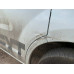 Луидор-Тюнинг 3009* на шасси GAZ GAZELLE NEXT Промтоварный_не актуально 3009Z5 Луидор-Тюнинг (Дизельный, 2,8 л, 150 л.с.)