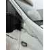 Луидор-Тюнинг 3009* на шасси GAZ GAZELLE NEXT Промтоварный_не актуально 3009Z5 Луидор-Тюнинг (Дизельный, 2,8 л, 150 л.с.)