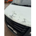 Луидор-Тюнинг 3009* на шасси GAZ GAZELLE NEXT Промтоварный_не актуально 3009Z5 Луидор-Тюнинг (Дизельный, 2,8 л, 150 л.с.)