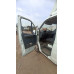 Новый завод 3009* на шасси GAZ GAZELLE NEXT Промтоварный_не актуально 3009Z5 Новый завод (Дизельный, 2,8 л, 150 л.с.) Новый завод 3009* на шасси GAZ GAZELLE NEXT Промтоварный_не актуально 3009Z5 Новый завод (Дизельный, 2,8 л, 150 л.с.)