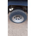 Новый завод 3009* на шасси GAZ GAZELLE NEXT Промтоварный_не актуально 3009Z5 Новый завод (Дизельный, 2,8 л, 150 л.с.) Новый завод 3009* на шасси GAZ GAZELLE NEXT Промтоварный_не актуально 3009Z5 Новый завод (Дизельный, 2,8 л, 150 л.с.)