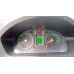 Новый завод 3009* на шасси GAZ GAZELLE NEXT Промтоварный_не актуально 3009Z5 Новый завод (Дизельный, 2,8 л, 150 л.с.) Новый завод 3009* на шасси GAZ GAZELLE NEXT Промтоварный_не актуально 3009Z5 Новый завод (Дизельный, 2,8 л, 150 л.с.)