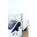 Новый завод 3009* на шасси GAZ GAZELLE NEXT Промтоварный_не актуально 3009Z5 Новый завод (Дизельный, 2,8 л, 150 л.с.) Новый завод 3009* на шасси GAZ GAZELLE NEXT Промтоварный_не актуально 3009Z5 Новый завод (Дизельный, 2,8 л, 150 л.с.)