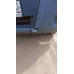Новый завод 3009* на шасси GAZ GAZELLE NEXT Промтоварный_не актуально 3009Z5 Новый завод (Дизельный, 2,8 л, 150 л.с.) Новый завод 3009* на шасси GAZ GAZELLE NEXT Промтоварный_не актуально 3009Z5 Новый завод (Дизельный, 2,8 л, 150 л.с.)