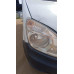 Новый завод 3009* на шасси GAZ GAZELLE NEXT Промтоварный_не актуально 3009Z5 Новый завод (Дизельный, 2,8 л, 150 л.с.) Новый завод 3009* на шасси GAZ GAZELLE NEXT Промтоварный_не актуально 3009Z5 Новый завод (Дизельный, 2,8 л, 150 л.с.)