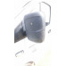 Новый завод 3009* на шасси GAZ GAZELLE NEXT Промтоварный_не актуально 3009Z5 Новый завод (Дизельный, 2,8 л, 150 л.с.) Новый завод 3009* на шасси GAZ GAZELLE NEXT Промтоварный_не актуально 3009Z5 Новый завод (Дизельный, 2,8 л, 150 л.с.)