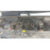 Новый завод 3009* на шасси GAZ GAZELLE NEXT Промтоварный_не актуально 3009Z5 Новый завод (Дизельный, 2,8 л, 150 л.с.) Новый завод 3009* на шасси GAZ GAZELLE NEXT Промтоварный_не актуально 3009Z5 Новый завод (Дизельный, 2,8 л, 150 л.с.)