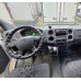 ГАЗ A21R22 Промтоварный фургон