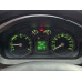 ГАЗ A21R22 Промтоварный фургон