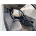 Новый завод 3009* на шасси GAZ GAZELLE NEXT Изотермический/рефрижератор_не актуально 3009Z6 Новый завод (Рефрижератор, Дизельный, 2,8 л, 150 л.с.) Новый завод 3009* на шасси GAZ GAZELLE NEXT Изотермический/рефрижератор_не актуально 3009Z6 Новый завод (Рефрижератор, Дизельный, 2,8 л, 150 л.с.)