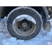 Новый завод 3009* на шасси GAZ GAZELLE NEXT Изотермический/рефрижератор_не актуально 3009Z6 Новый завод (Рефрижератор, Дизельный, 2,8 л, 150 л.с.) Новый завод 3009* на шасси GAZ GAZELLE NEXT Изотермический/рефрижератор_не актуально 3009Z6 Новый завод (Рефрижератор, Дизельный, 2,8 л, 150 л.с.)