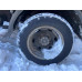 Новый завод 3009* на шасси GAZ GAZELLE NEXT Изотермический/рефрижератор_не актуально 3009Z6 Новый завод (Рефрижератор, Дизельный, 2,8 л, 150 л.с.) Новый завод 3009* на шасси GAZ GAZELLE NEXT Изотермический/рефрижератор_не актуально 3009Z6 Новый завод (Рефрижератор, Дизельный, 2,8 л, 150 л.с.)