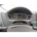 Новый завод 3009* на шасси GAZ GAZELLE NEXT Изотермический/рефрижератор_не актуально 3009Z6 (Рефрижератор, Дизельный, 2,5 л, 150 л.с.) Новый завод 3009* на шасси GAZ GAZELLE NEXT Изотермический/рефрижератор_не актуально 3009Z6 (Рефрижератор, Дизельный, 2,5 л, 150 л.с.)