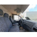НОВЫЙ ЗАВОД 3009* на шасси GAZ GAZELLE NEXT Изотермический/рефрижератор 3009Z6 Рефрижератор