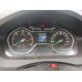 НОВЫЙ ЗАВОД 3009* на шасси GAZ GAZELLE NEXT Изотермический/рефрижератор 3009Z6 Рефрижератор