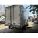 GAZ GAZELLE NEXT Изотермический/рефрижератор 3009Z6 (Рефрижератор, Дизельный, 2,5 л, 150 л.с.)