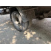 GAZ GAZELLE NEXT Изотермический/рефрижератор 3009Z6 (Рефрижератор, Дизельный, 2,5 л, 150 л.с.)