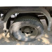 GAZ GAZELLE NEXT Изотермический/рефрижератор 3009Z6 (Рефрижератор, Дизельный, 2,5 л, 150 л.с.)