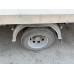 GAZ GAZELLE NEXT Изотермический/рефрижератор 3009Z6 (Рефрижератор, Дизельный, 2,5 л, 150 л.с.)