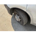 GAZ GAZELLE NEXT Изотермический/рефрижератор 3009Z6 (Рефрижератор, Дизельный, 2,5 л, 150 л.с.)