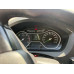 GAZ GAZELLE NEXT Изотермический/рефрижератор 3009Z6 (Рефрижератор, Дизельный, 2,5 л, 150 л.с.)