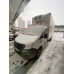 GAZ GAZELLE NEXT Изотермический/рефрижератор A21R22 (Рефрижератор, Дизельный, 2,8 л, 150 л.с.)
