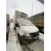 GAZ GAZELLE NEXT Изотермический/рефрижератор A21R22 (Рефрижератор, Дизельный, 2,8 л, 150 л.с.)