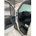 GAZ GAZELLE NEXT Изотермический/рефрижератор A21R22 (Рефрижератор, Дизельный, 2,8 л, 150 л.с.)