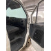 GAZ GAZELLE NEXT Изотермический/рефрижератор A21R22 (Рефрижератор, Дизельный, 2,8 л, 150 л.с.)
