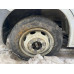 GAZ GAZELLE NEXT Изотермический/рефрижератор A21R22 (Рефрижератор, Дизельный, 2,8 л, 150 л.с.)