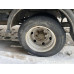 GAZ GAZELLE NEXT Изотермический/рефрижератор A21R22 (Рефрижератор, Дизельный, 2,8 л, 150 л.с.)