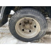 GAZ GAZELLE NEXT Изотермический/рефрижератор A21R22 (Рефрижератор, Дизельный, 2,8 л, 150 л.с.)