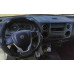 НОВЫЙ ЗАВОД 3009* на шасси GAZ GAZELLE NEXT Изотермический/рефрижератор 3009Z6 Рефрижератор