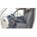 НОВЫЙ ЗАВОД 3009* на шасси GAZ GAZELLE NEXT Изотермический/рефрижератор 3009Z6 Рефрижератор