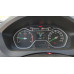 НОВЫЙ ЗАВОД 3009* на шасси GAZ GAZELLE NEXT Изотермический/рефрижератор 3009Z6 Рефрижератор