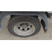 НОВЫЙ ЗАВОД 3009* на шасси GAZ GAZELLE NEXT Изотермический/рефрижератор 3009Z6 Рефрижератор