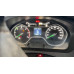 НОВЫЙ ЗАВОД 3009* на шасси GAZ GAZELLE NEXT Изотермический/рефрижератор 3009Z6 Рефрижератор